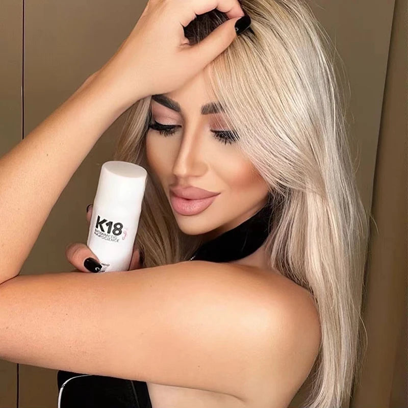 K18 Biomimetic Hairscience™