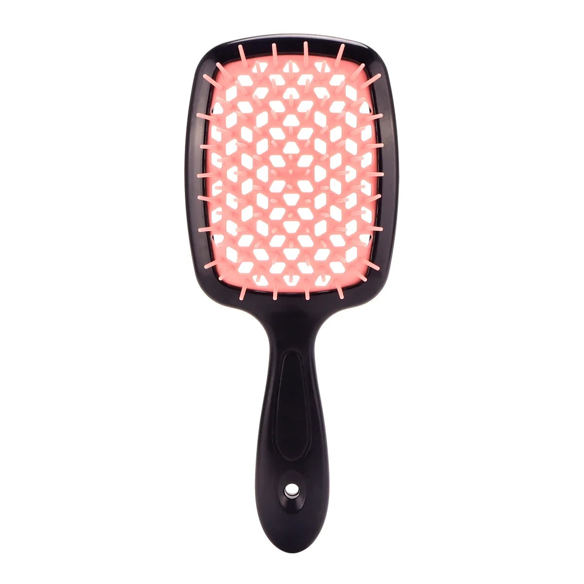 Superbrush™ Glide