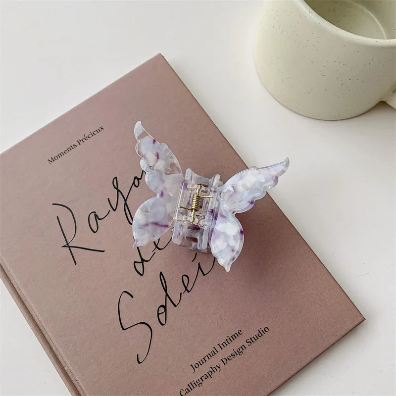 Butterfly Bliss™
