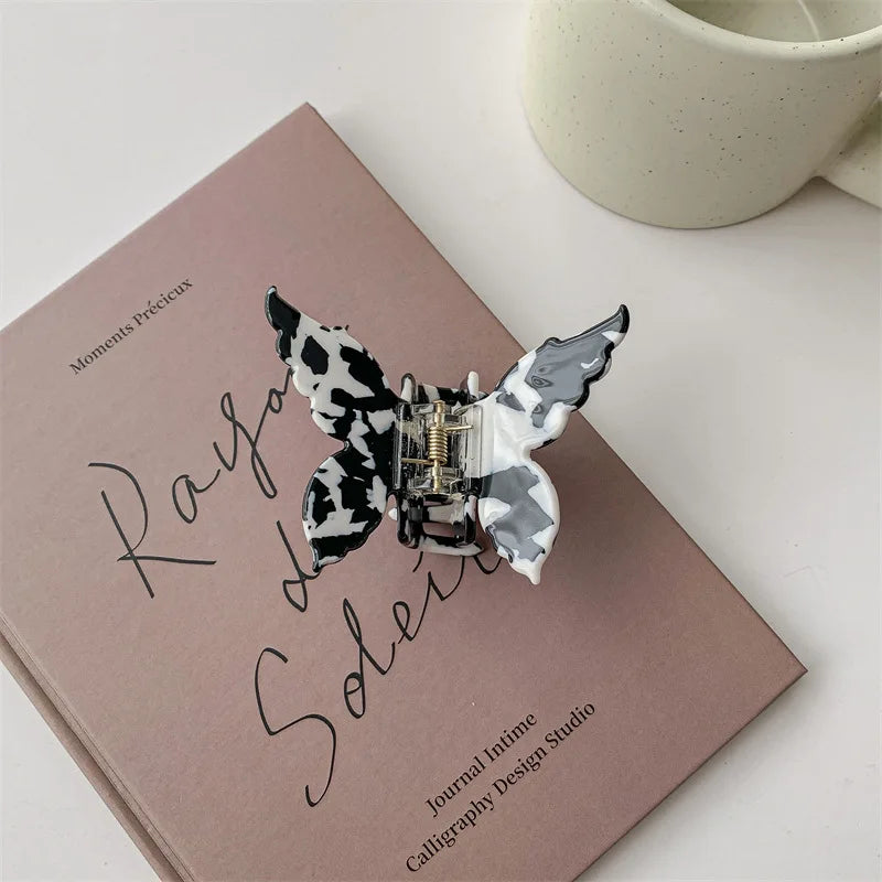 Butterfly Bliss™