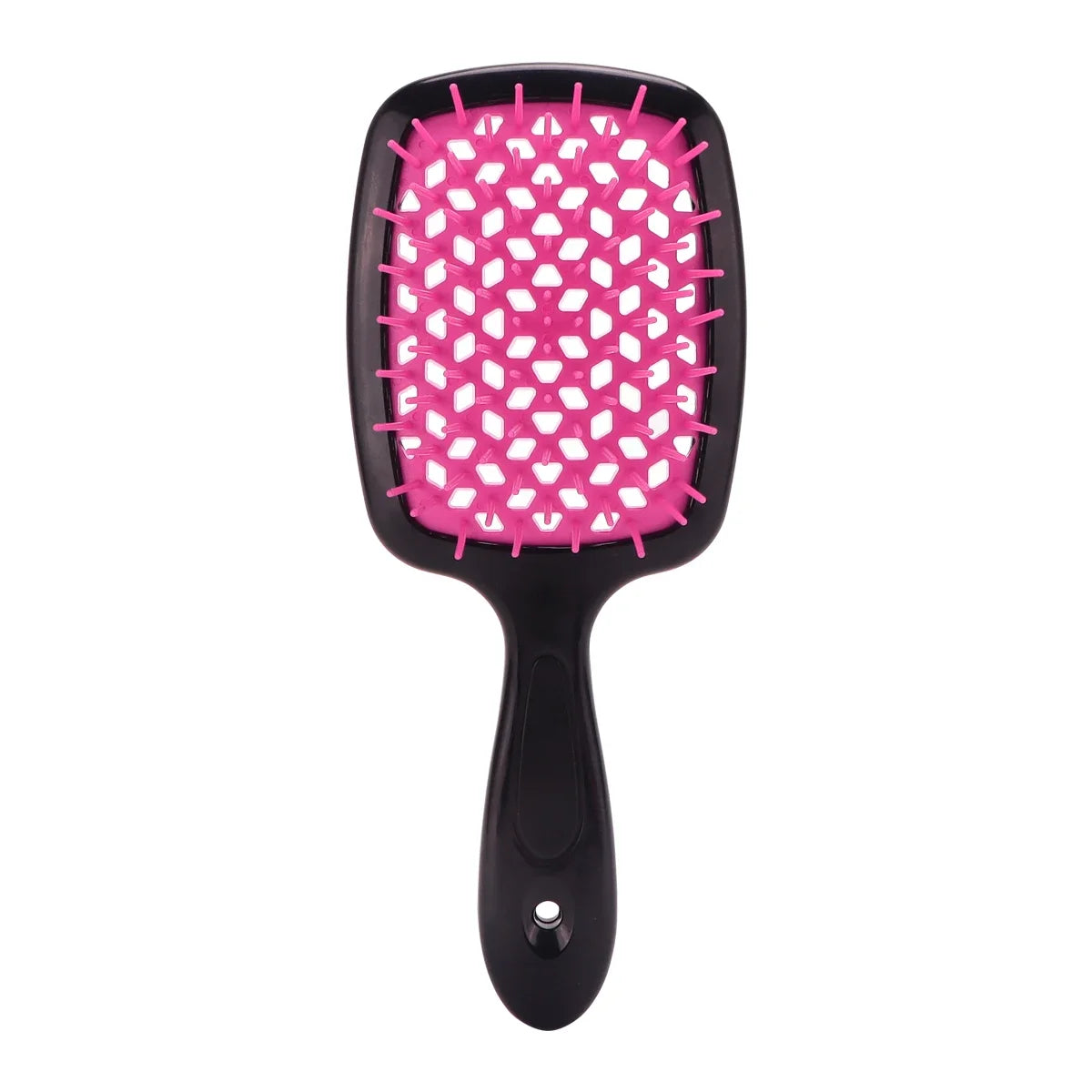 Superbrush™ Glide