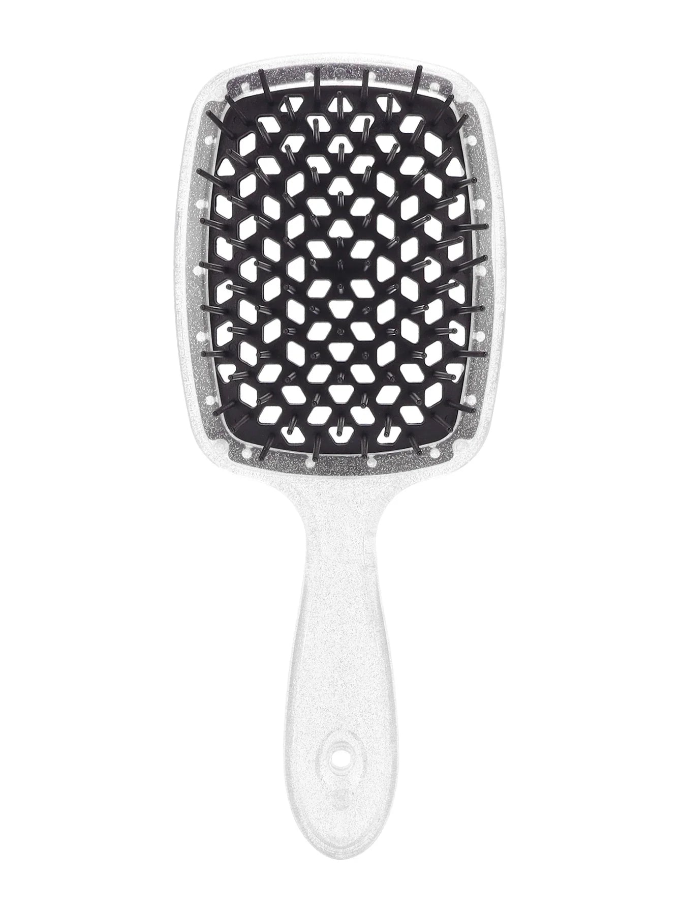 Superbrush™ Glide