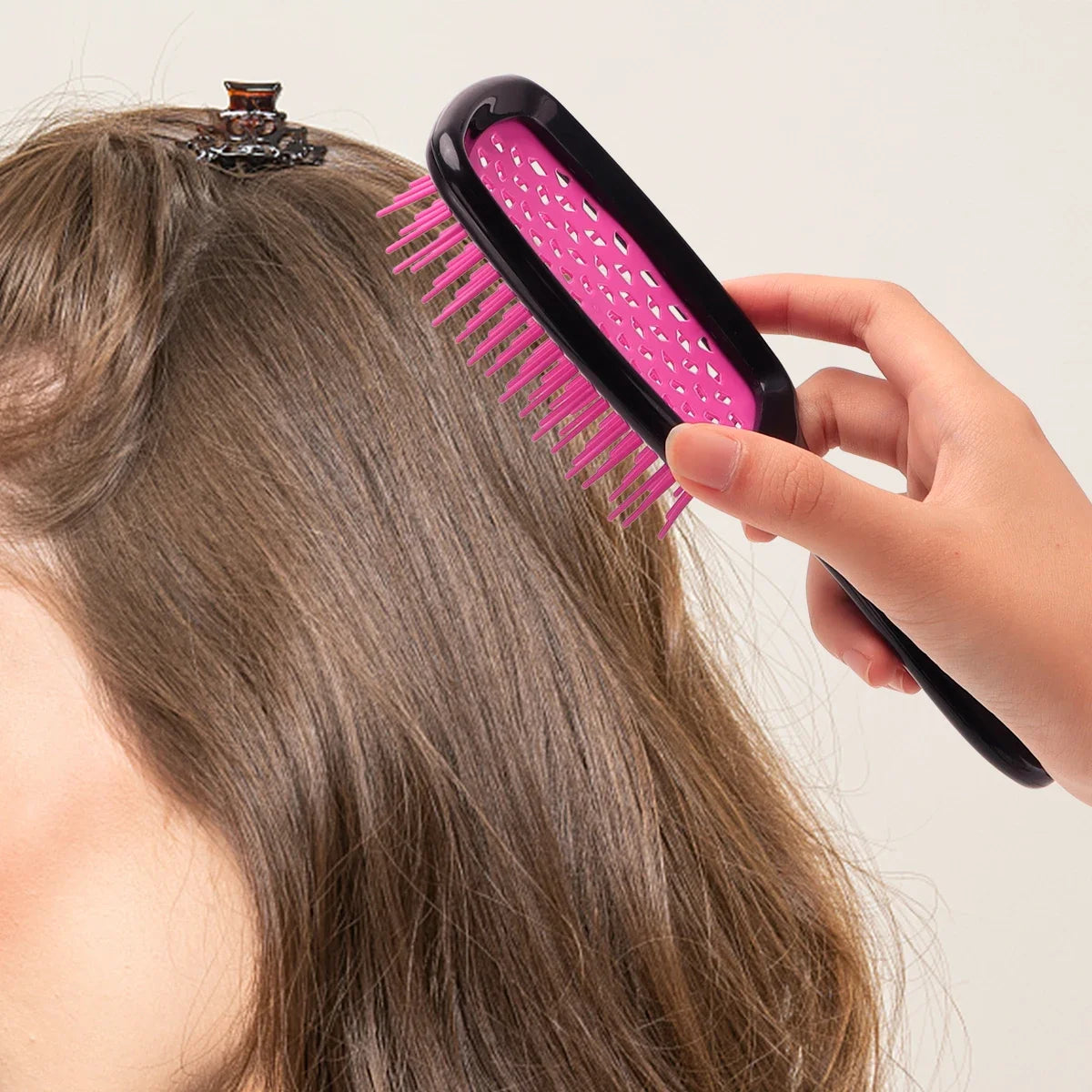 Superbrush™ Glide
