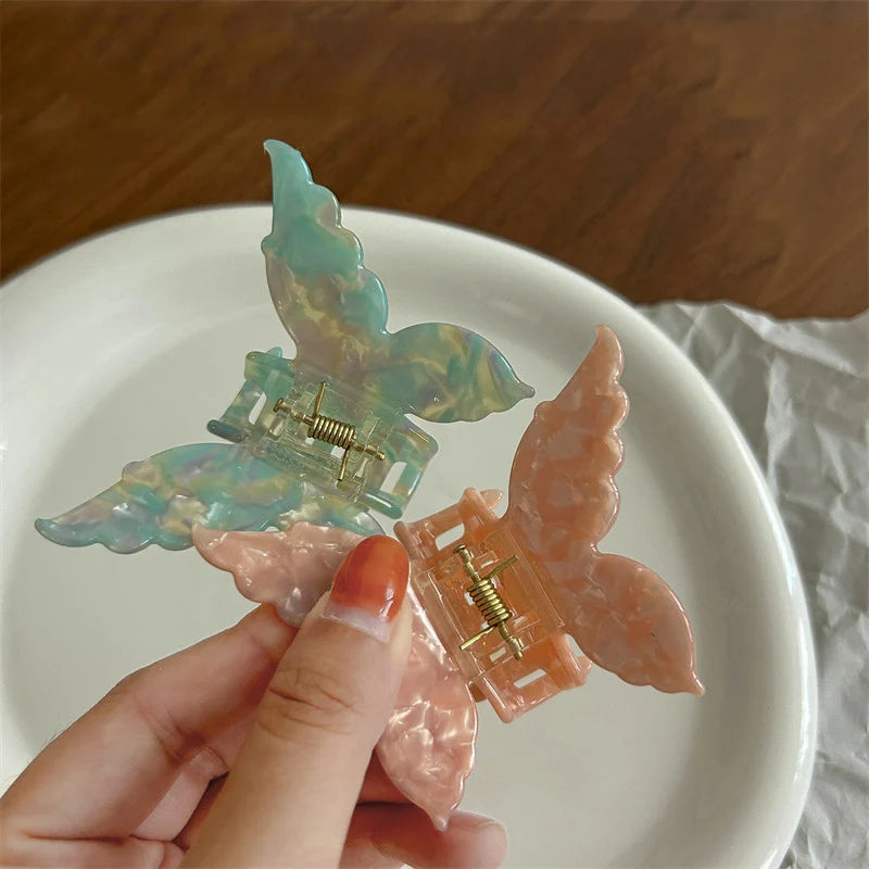 Butterfly Bliss™