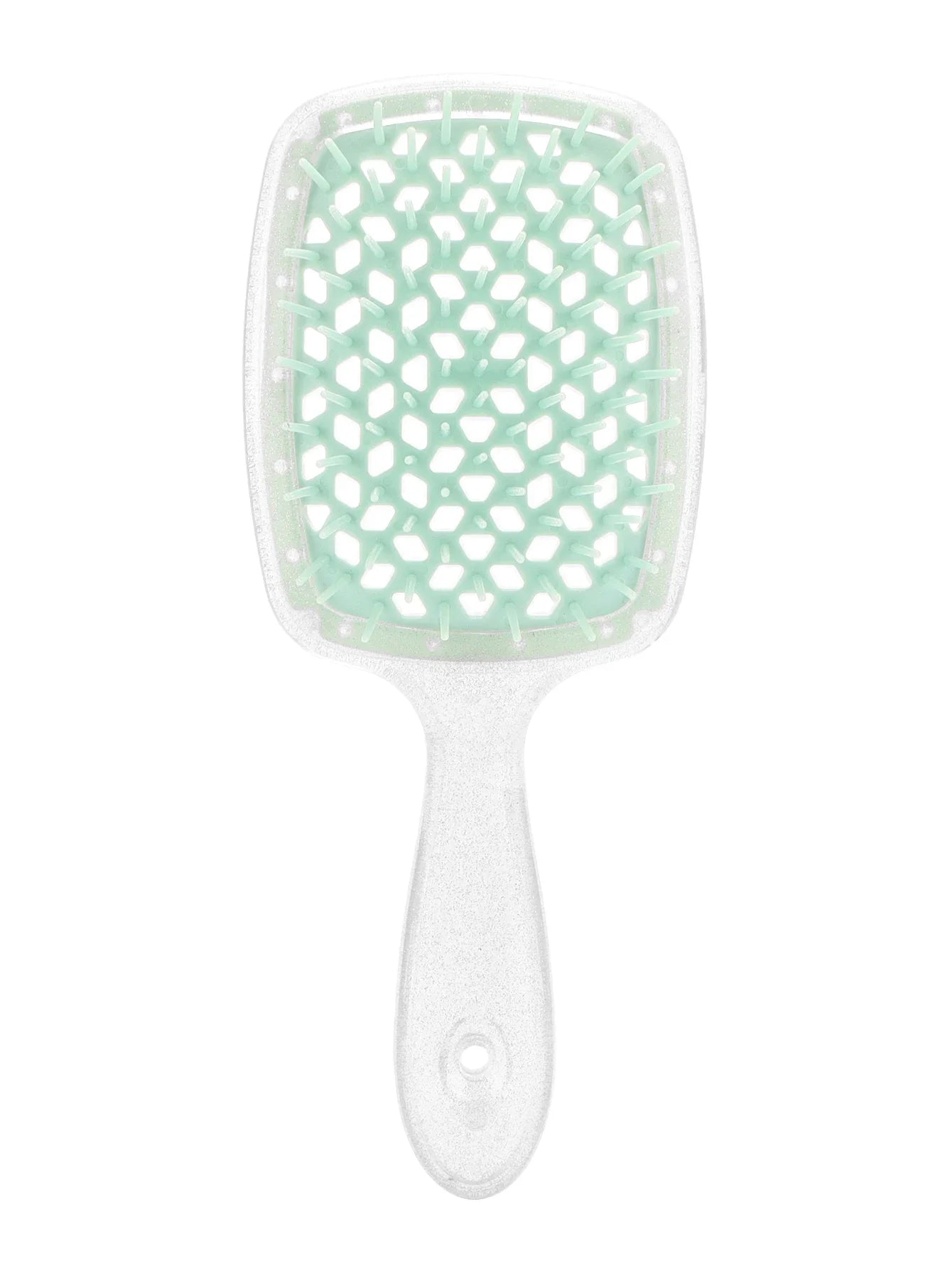 Superbrush™ Glide