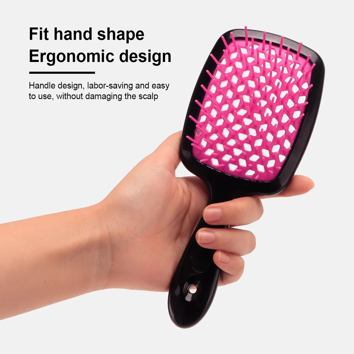 Superbrush™ Glide