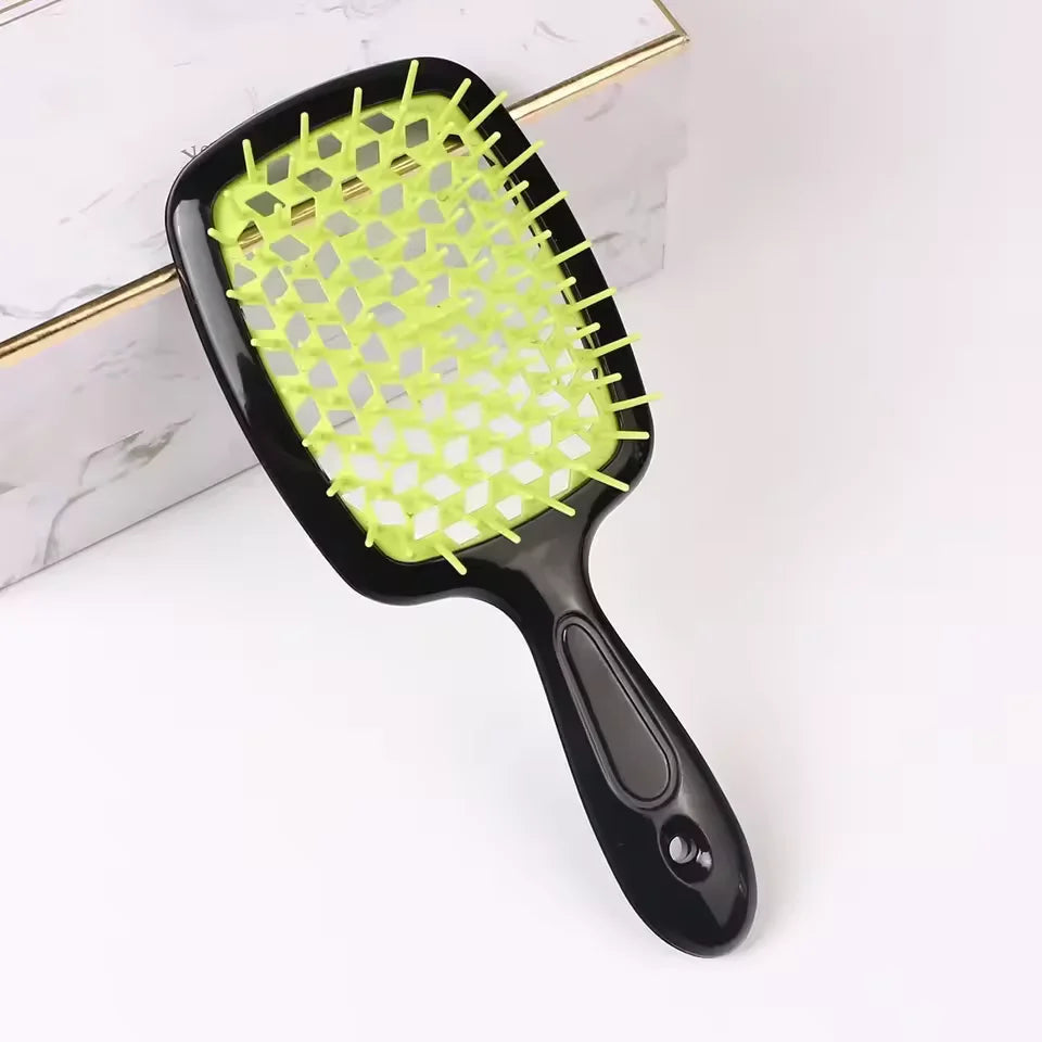 Superbrush™ Glide