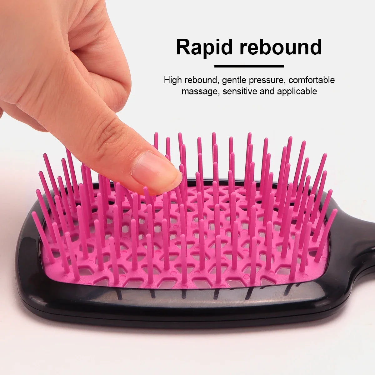 Superbrush™ Glide