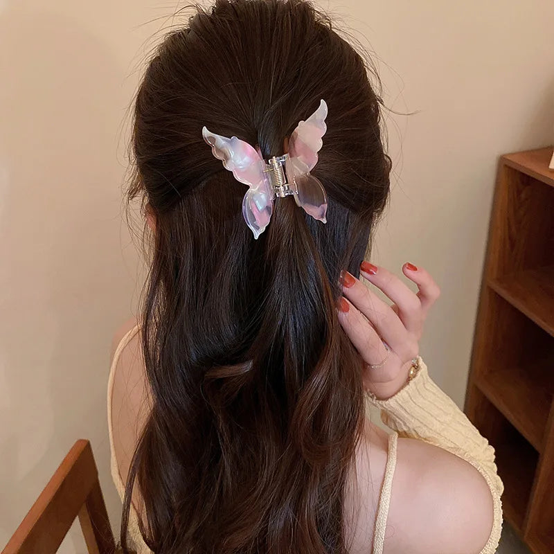 Butterfly Bliss™