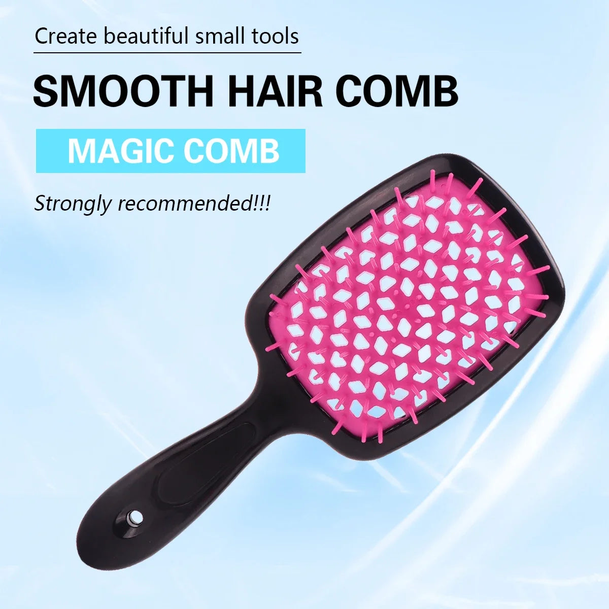 Superbrush™ Glide