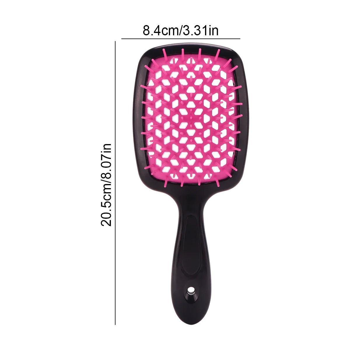 Superbrush™ Glide