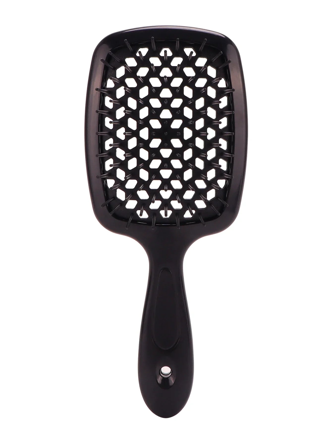 Superbrush™ Glide