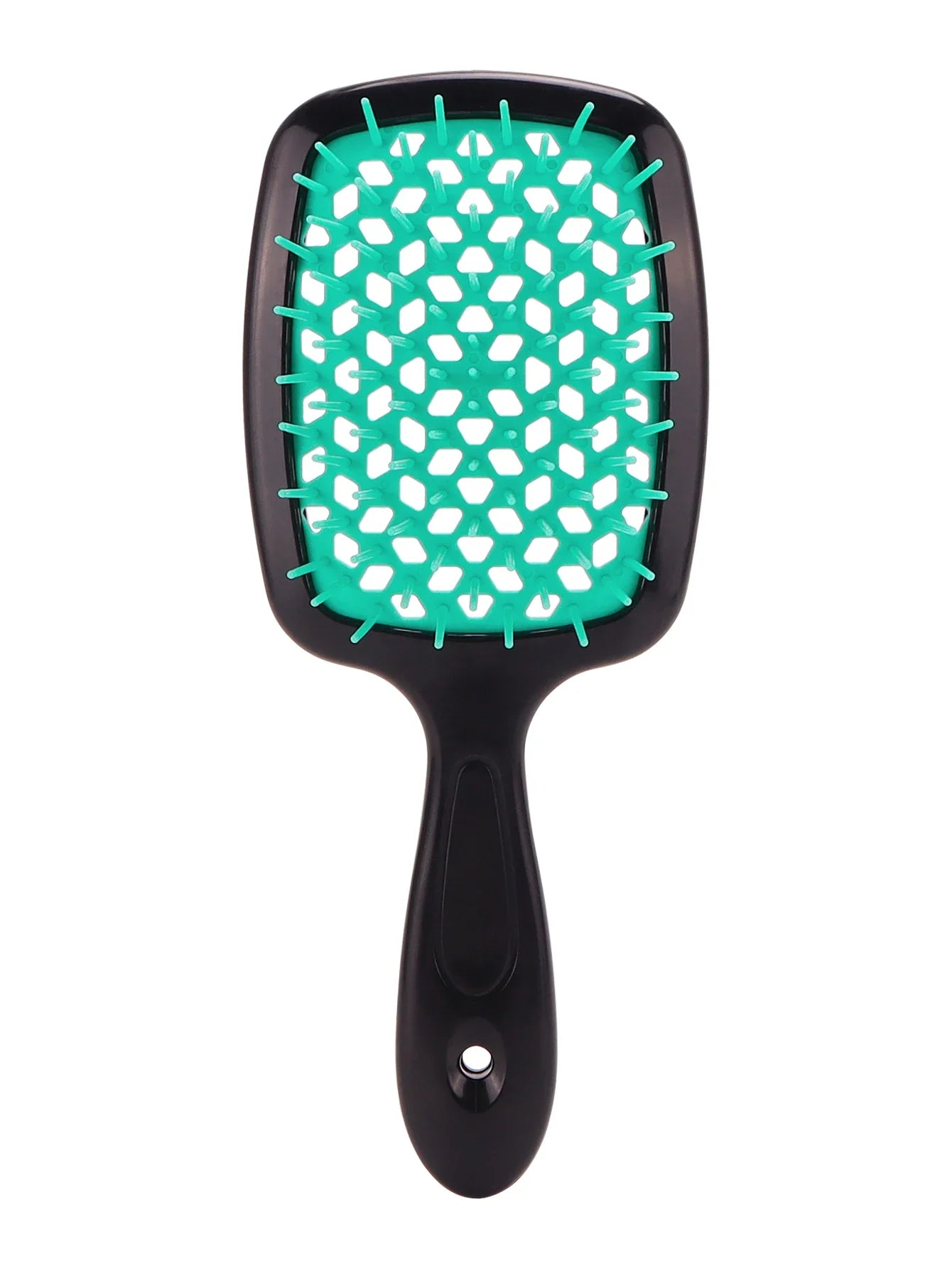 Superbrush™ Glide