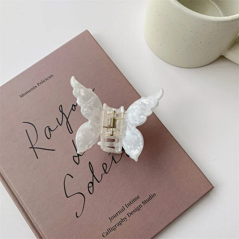 Butterfly Bliss™