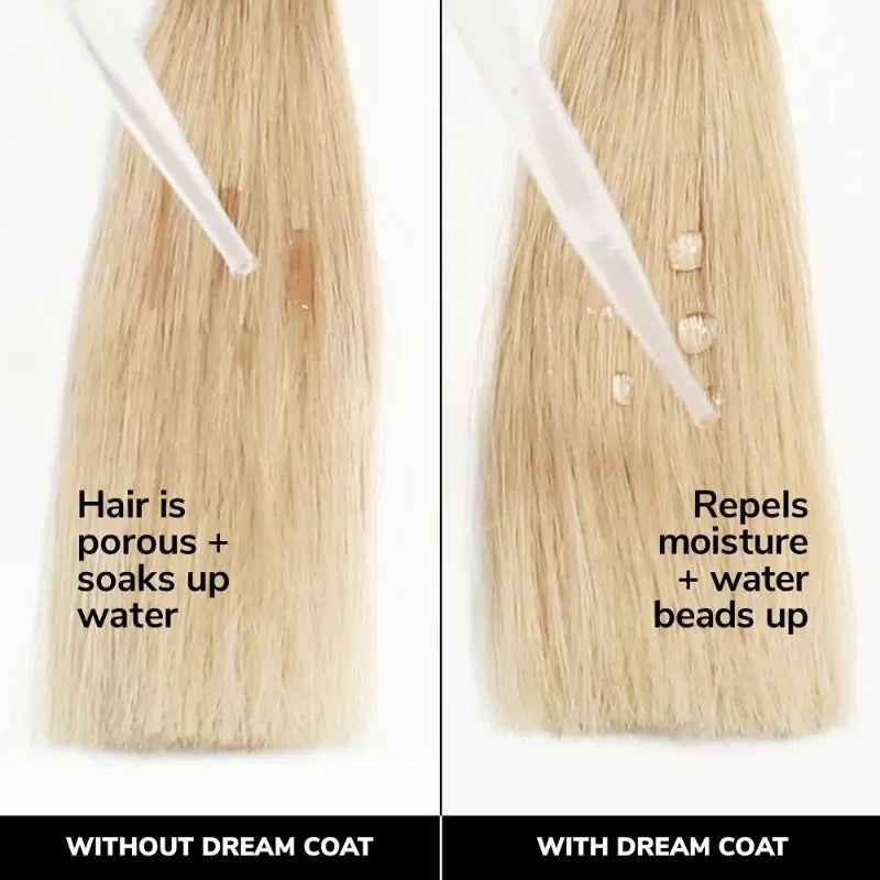 COLOR WOW Dream Coat Supernatural Spray 200ml