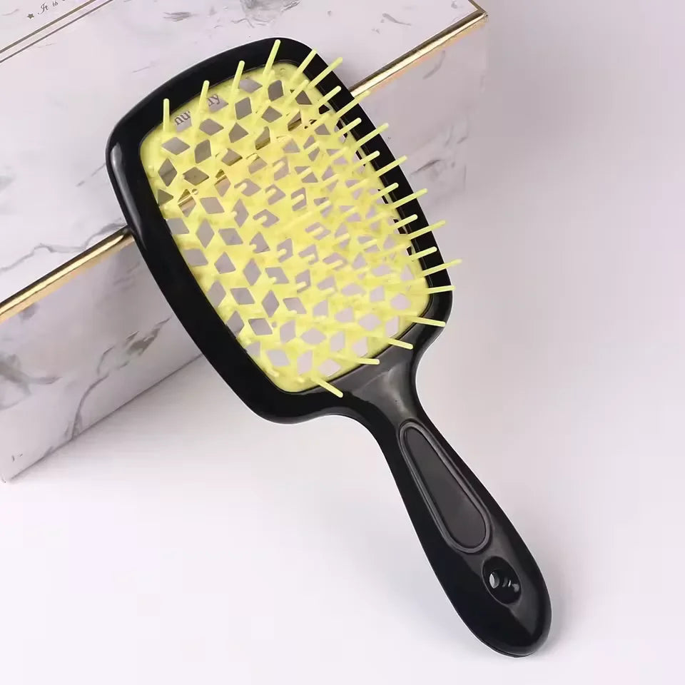 Superbrush™ Glide