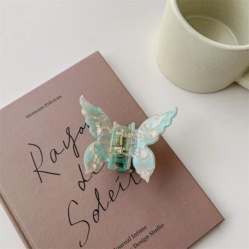 Butterfly Bliss™