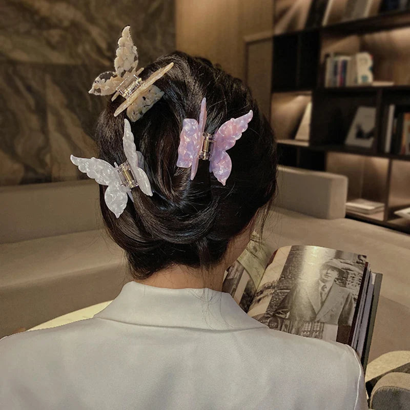 Butterfly Bliss™
