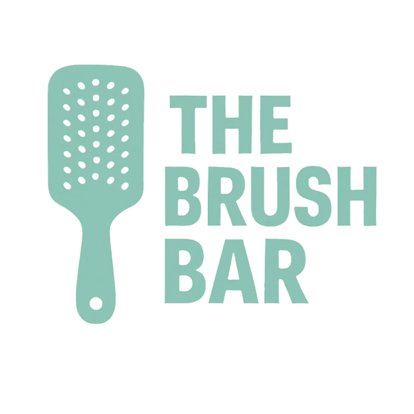 The Brush Bar
