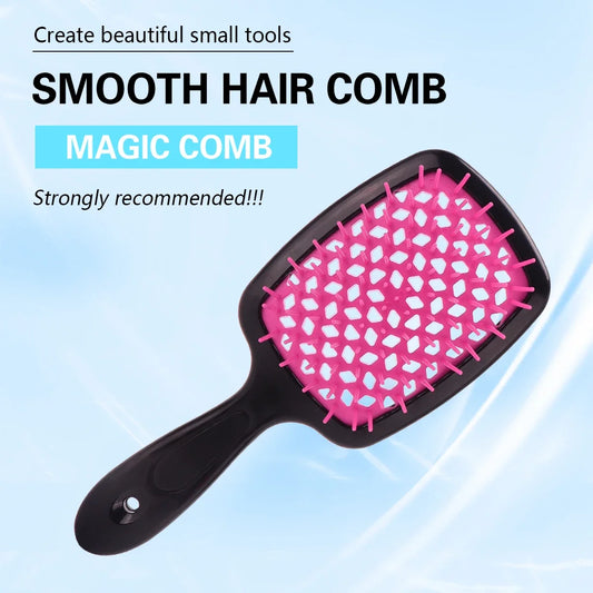 Superbrush™ Glide