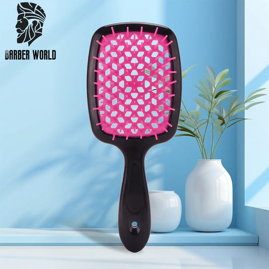 Superbrush™ Glide